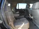 2019 Chevrolet Tahoe