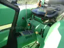 2010 John Deere 3005 Tractor
