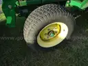 2010 John Deere 3005 Tractor
