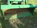 2010 John Deere 3005 Tractor