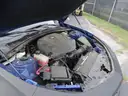 2022 Chevrolet Camaro