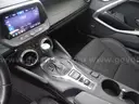 2022 Chevrolet Camaro
