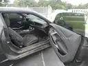 2022 Chevrolet Camaro