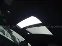 2022 Chevrolet Camaro