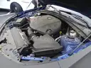 2022 Chevrolet Camaro
