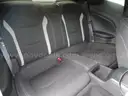 2022 Chevrolet Camaro