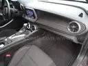 2022 Chevrolet Camaro