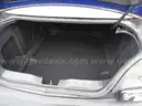 2022 Chevrolet Camaro