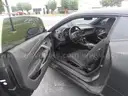 2022 Chevrolet Camaro