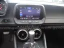 2022 Chevrolet Camaro