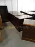 3 Desk Sets - Used
