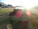 2014 John Deere 4x2 Gator