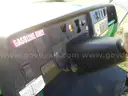 2014 John Deere 4x2 Gator