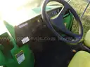 2014 John Deere 4x2 Gator