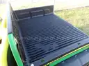 2014 John Deere 4x2 Gator
