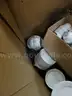 Assortment of Dishes - Used