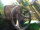 2014 John Deere 3032E Tractor