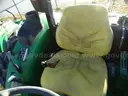 2015 John Deere 5055E Tractor