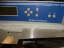 Envelope Machine  - Used