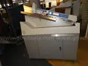 Envelope Machine  - Used