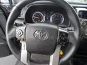 2019 Toyota 4Runner SR5 4WD
