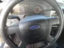 2008 Ford Ranger XLT SuperCab 4WD