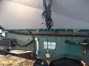 2007 Turf Co CR10 Top Dresser
