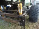 2007 Turf Co CR10 Top Dresser