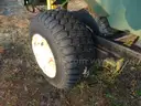 2007 Turf Co CR10 Top Dresser
