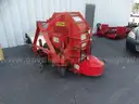 2008 Agri Metal BW360 Landscape Blower