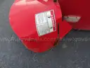 2008 Agri Metal BW360 Landscape Blower