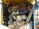 2007 Komatsu WA320-5 Wheel Loader
