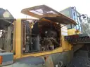 2007 Komatsu WA320-5 Wheel Loader