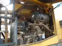 2007 Komatsu WA320-5 Wheel Loader