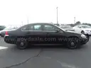 2015 Chevrolet Impala