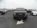 2013 Chevrolet Tahoe