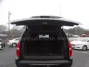 2013 Chevrolet Tahoe