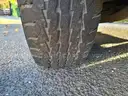 2015 Freightliner Sprinter 2500 Cargo Van diesel