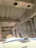 2015 Freightliner Sprinter 2500 Cargo Van diesel