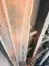 2015 Freightliner Sprinter 2500 Cargo Van diesel
