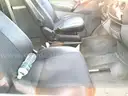 2015 Freightliner Sprinter 2500 Cargo Van diesel