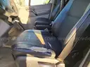 2015 Freightliner Sprinter 2500 Cargo Van diesel