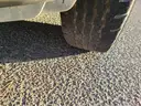 2015 Freightliner Sprinter 2500 Cargo Van diesel