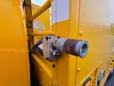 2008 Sterling / (Dodge Ram)  Bullet Tire  Road Service Truck-  Diesel 60k Actual Miles
