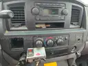 2008 Sterling / (Dodge Ram)  Bullet Tire  Road Service Truck-  Diesel 60k Actual Miles