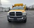 2008 Sterling / (Dodge Ram)  Bullet Tire  Road Service Truck-  Diesel 60k Actual Miles