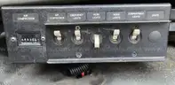2008 Sterling / (Dodge Ram)  Bullet Tire  Road Service Truck-  Diesel 60k Actual Miles
