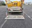 2008 Sterling / (Dodge Ram)  Bullet Tire  Road Service Truck-  Diesel 60k Actual Miles
