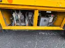 2008 Sterling / (Dodge Ram)  Bullet Tire  Road Service Truck-  Diesel 60k Actual Miles