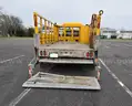 2008 Sterling / (Dodge Ram)  Bullet Tire  Road Service Truck-  Diesel 60k Actual Miles